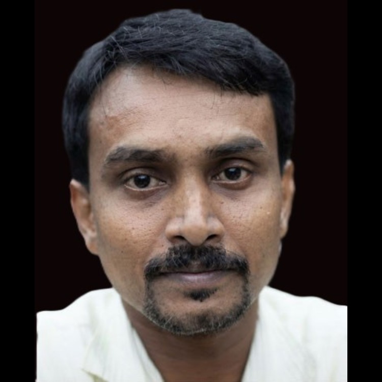 താമസ സ്ഥലത്ത് തീപിടിത്തം: അങ്ങാടിപ്പുറം സ്വദേശി റിയാദില്‍ മരിച്ചു